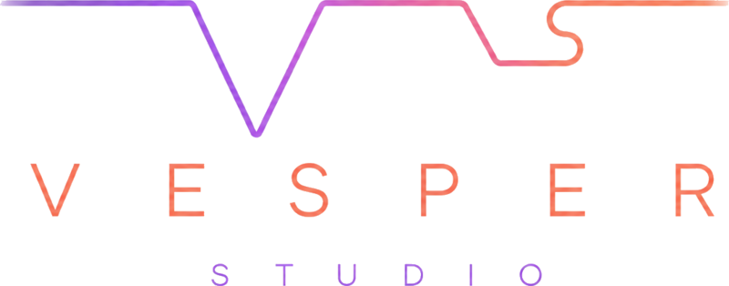 Vesper Studio